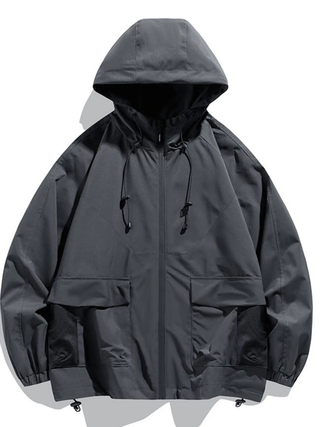 2ece91fb7f044864a0f8da3a71aeaa60-Max-Origin