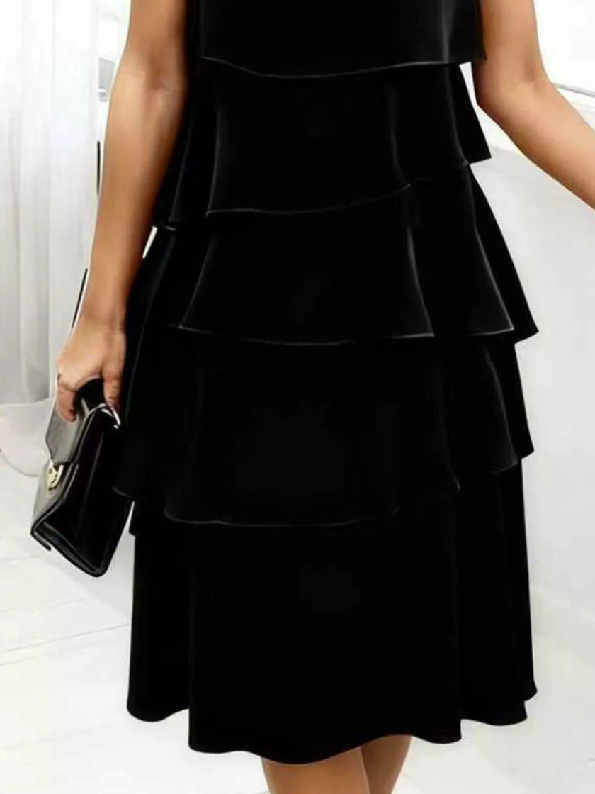 2ed6c96e-abb9-4a4c-8962-5f5de2ea1003-Max-Origin