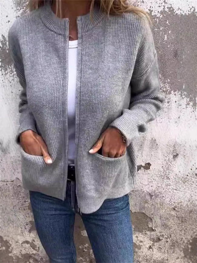 2ef98586c34d4df3832e087e021458a0-Max-Origin