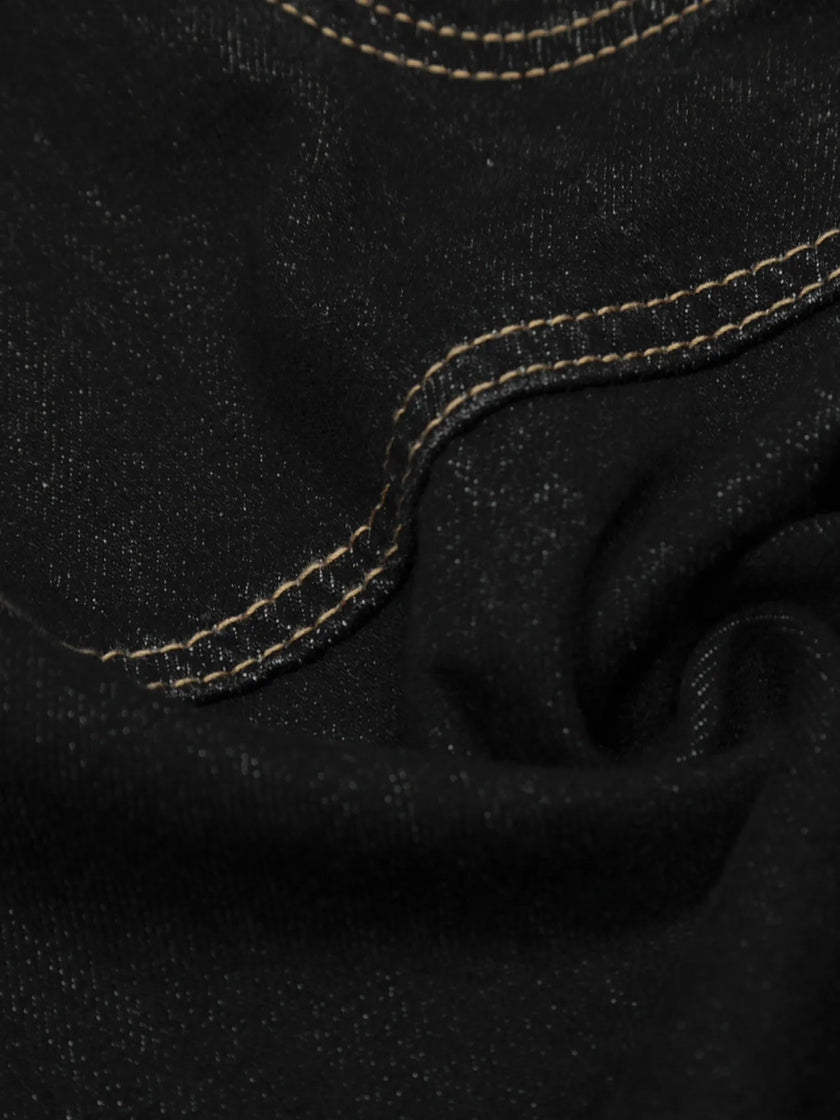 2f3441b8f9864c71abff4eb23c73c375-Max-Origin