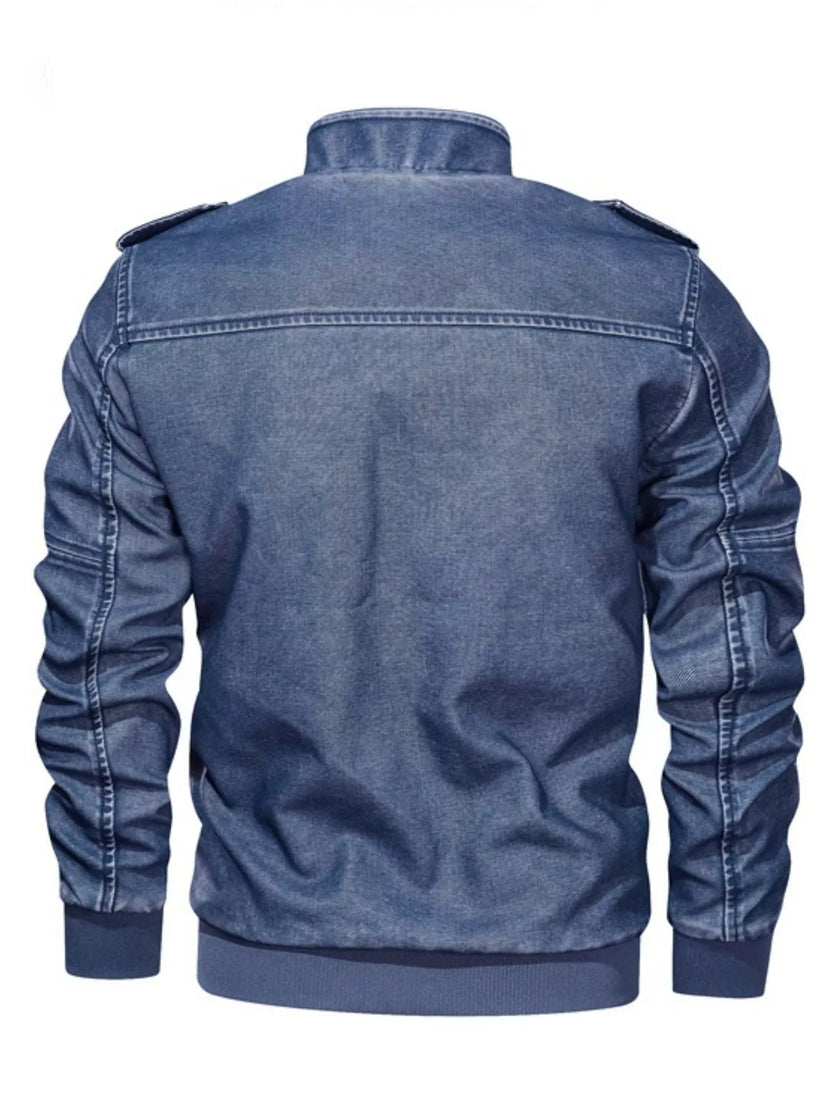 2f509b32-80c2-496b-808f-20752949b887-Max-Origin