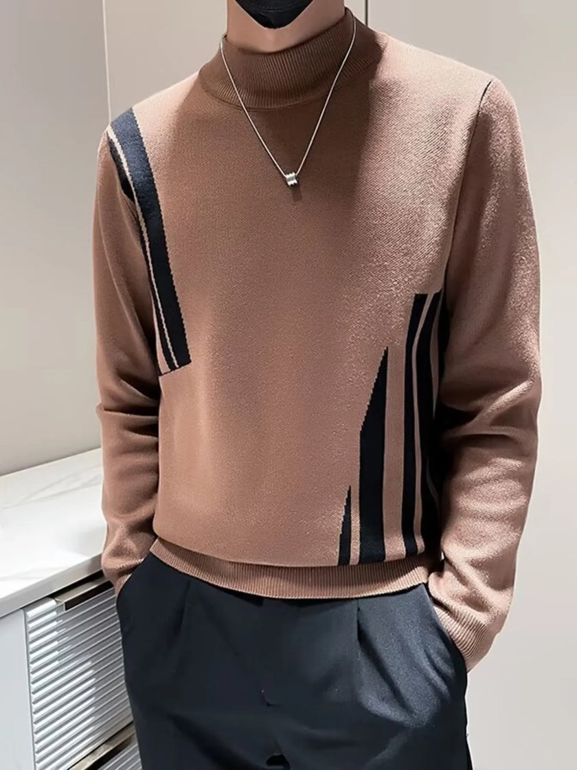 2f64d154b19e4aaf9e027c67284332ef-Max-Origin