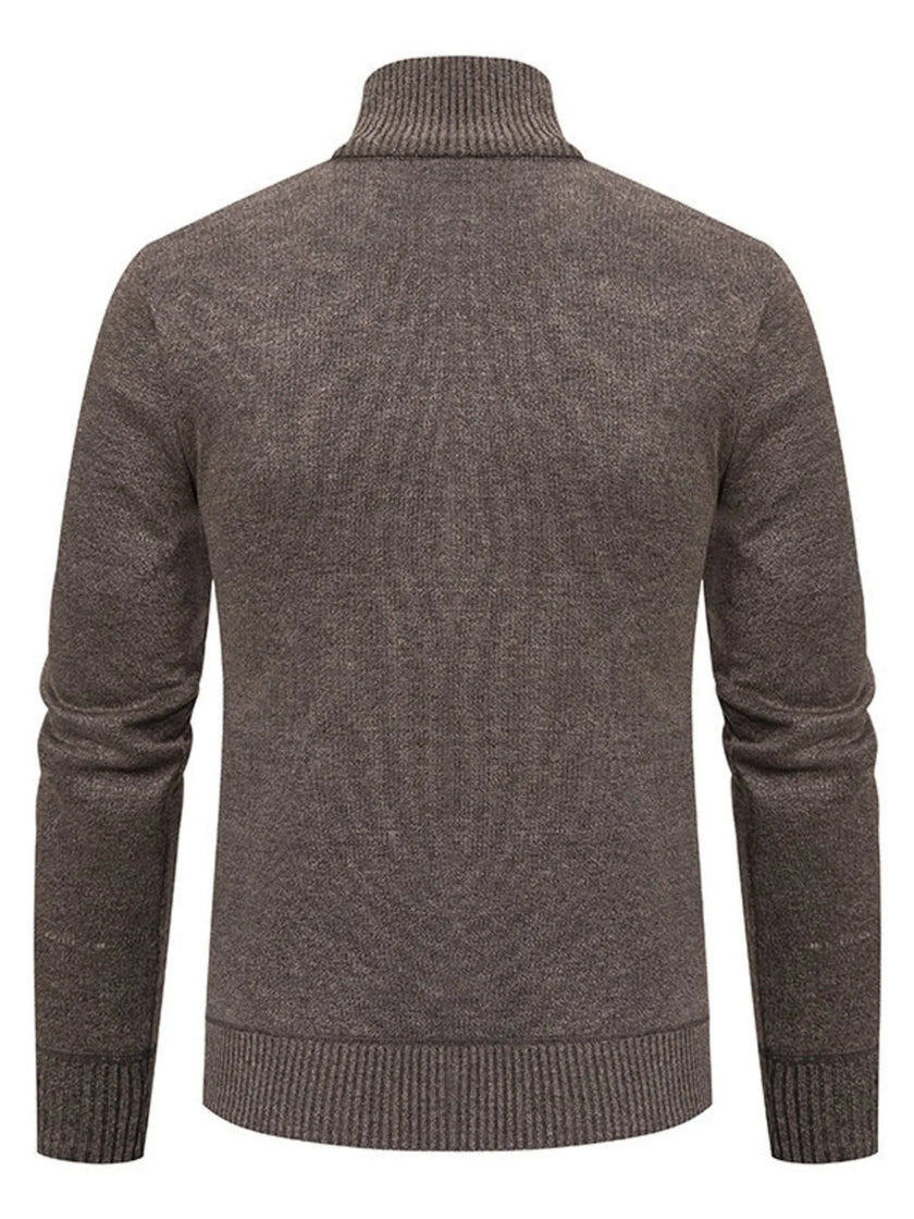 2fa5b46beff146b383795b2d87a3a3ee-Max-Origin