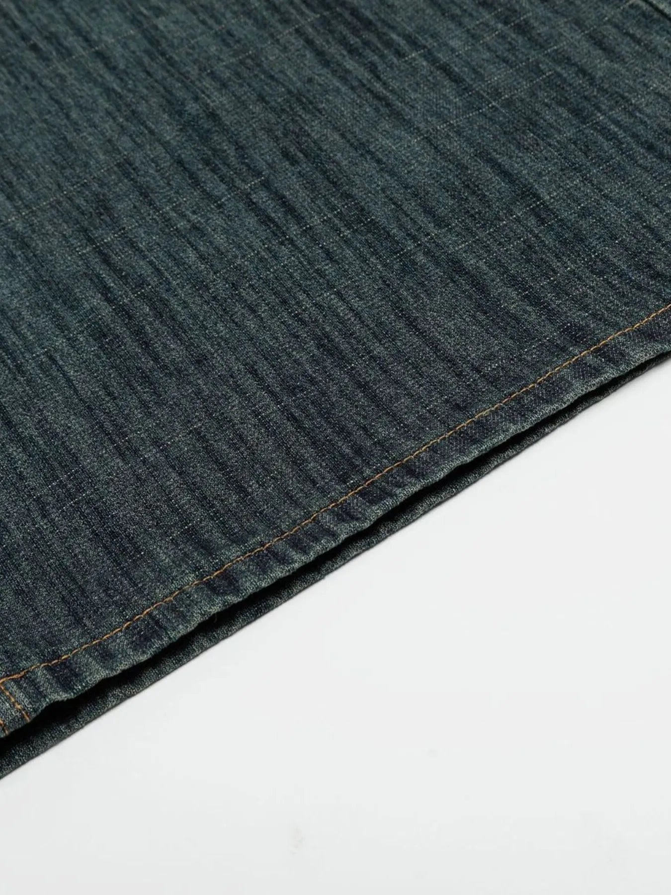 2fe125b0924549f681ad8171bc5f0438-Max-Origin