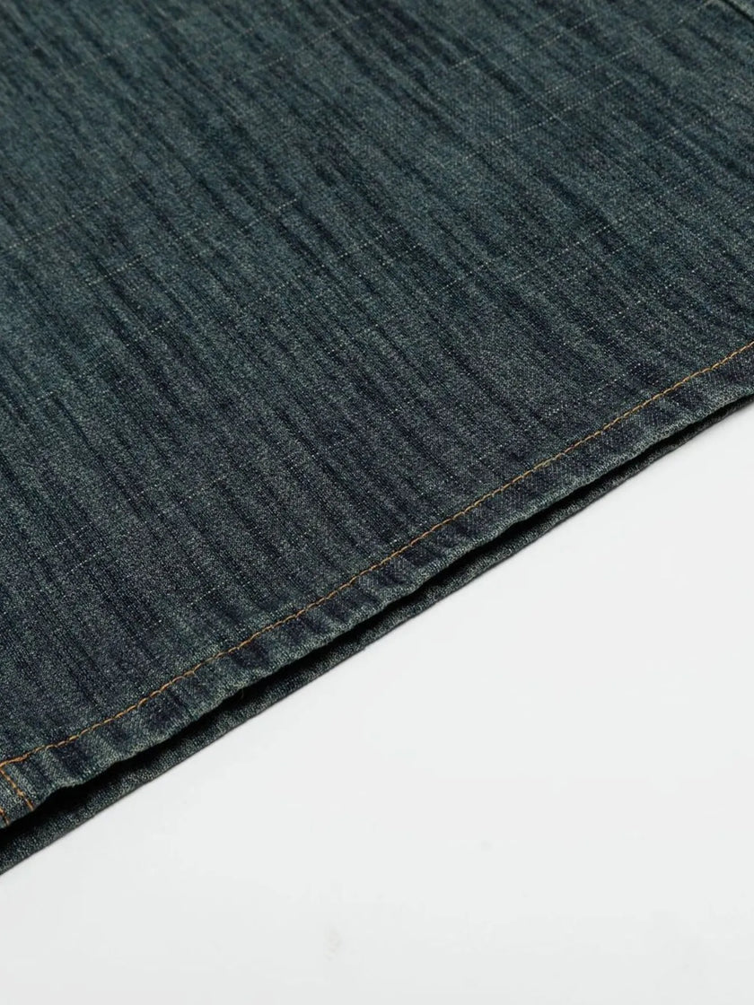 2fe125b0924549f681ad8171bc5f0438-Max-Origin