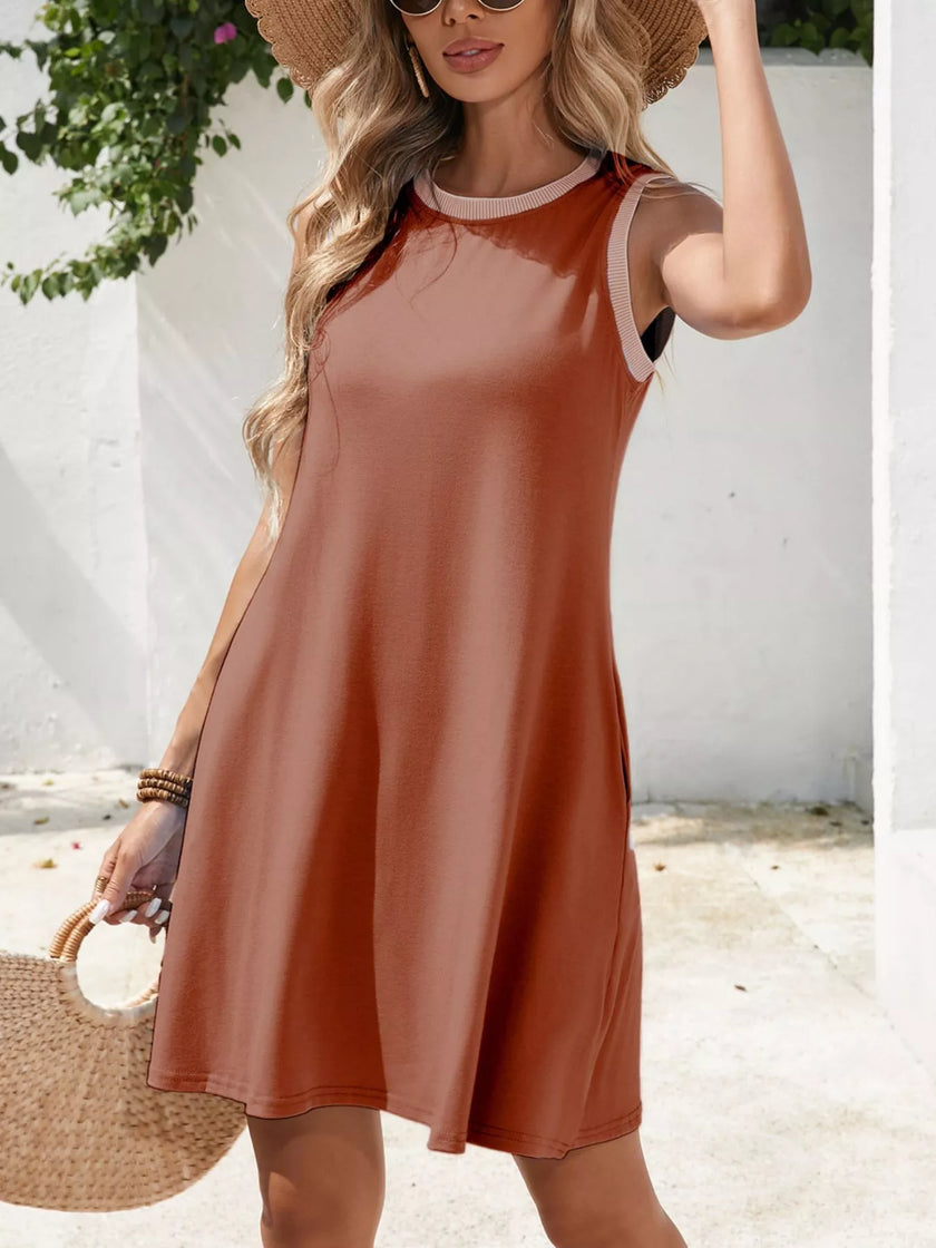 2ff41faf-6ed7-4d79-aad8-efa1f2f6dd79-Max-Origin