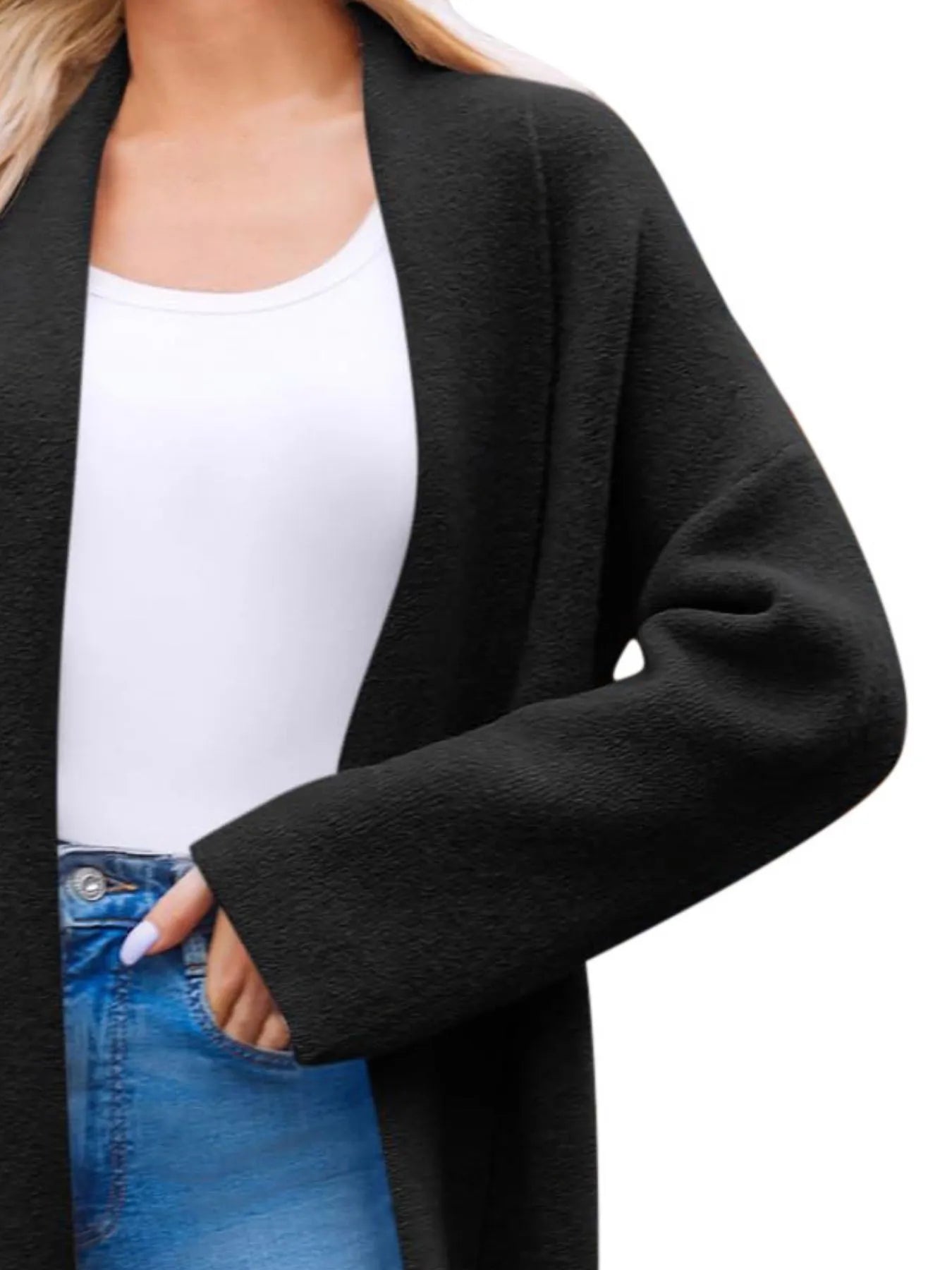 301afd11-cd32-4bb2-9ae6-55746227e886-Max-Origin