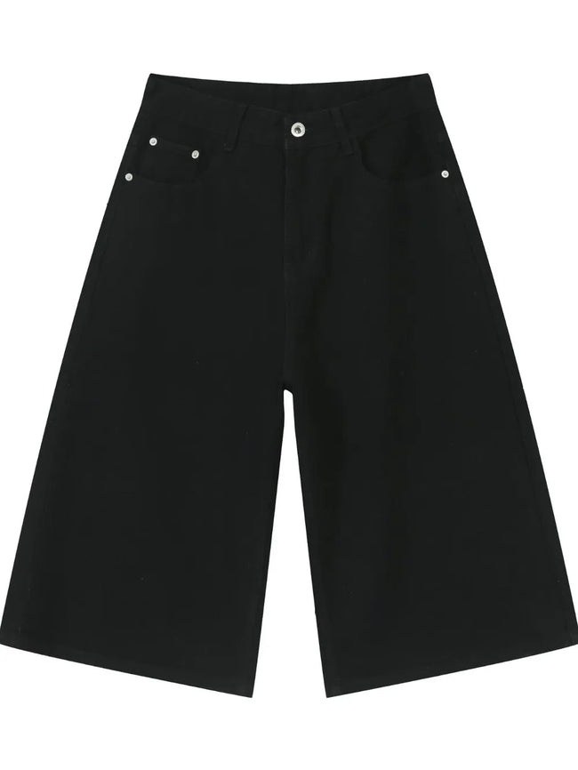 3027fa9d-d855-4d76-9aea-eac03456f7bd-Max