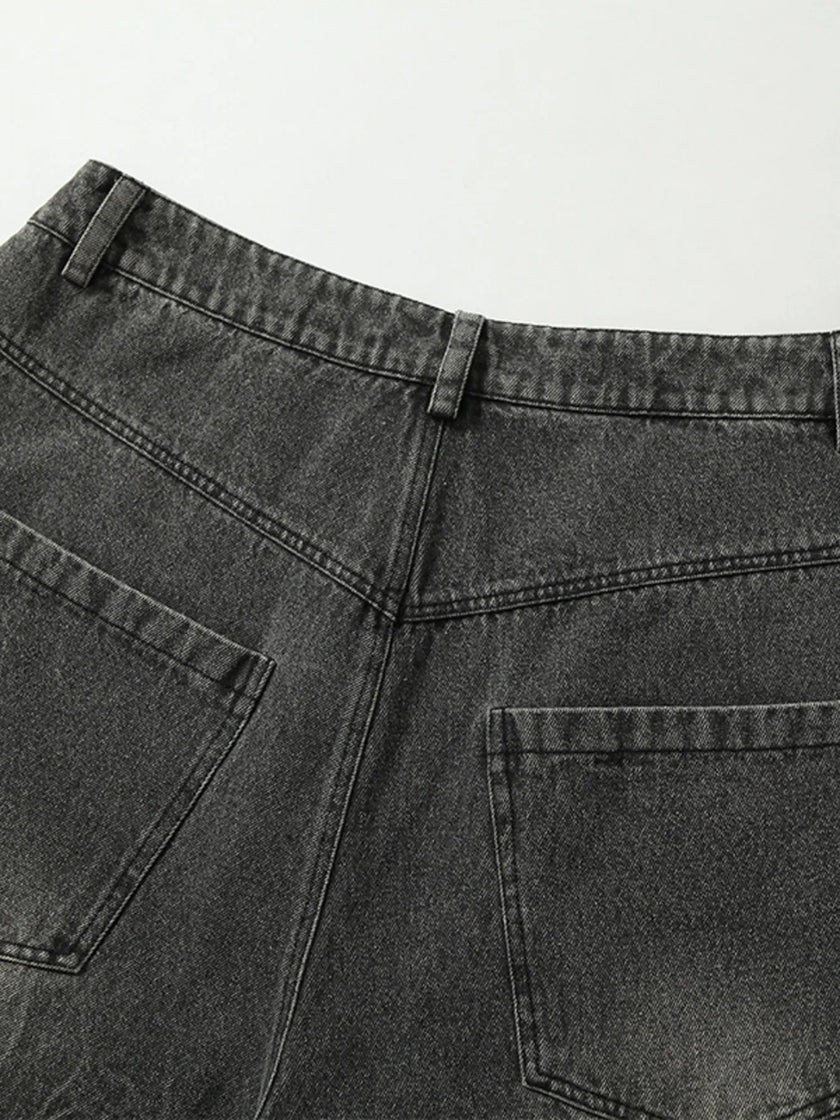 306d213148184f849be88ff85e146a13-Max-Origin