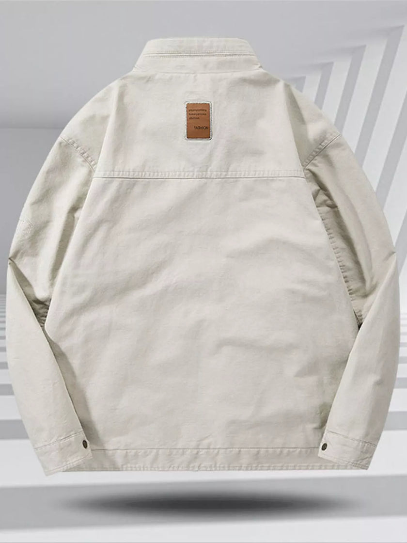 30b923aa-fab4-45b9-a00a-8c6e20619048-Max-Origin