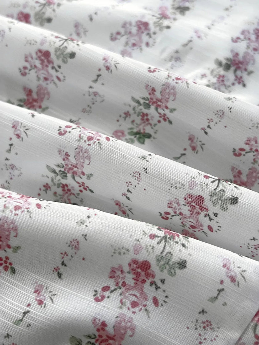 30bebd565d244988b3953f092a7bde9a-Max-Origin