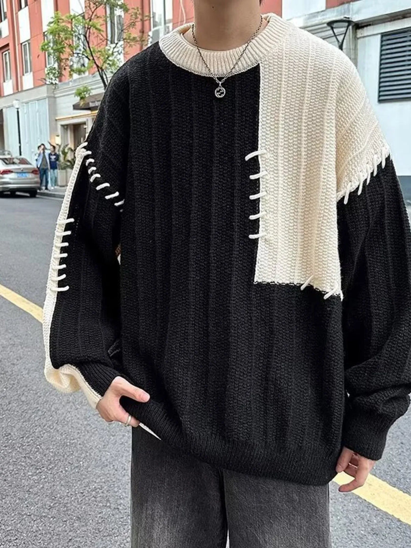 30c246a36e054d2c9cbf6b4ff06b7805-Max-Origin