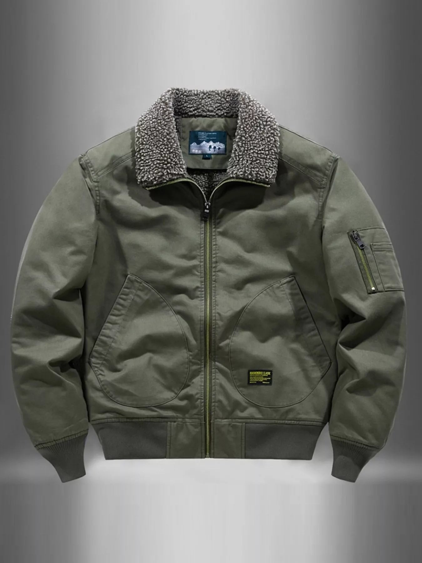 30d51734a4df4411a053d80cbfea6e6b-Max-Origin