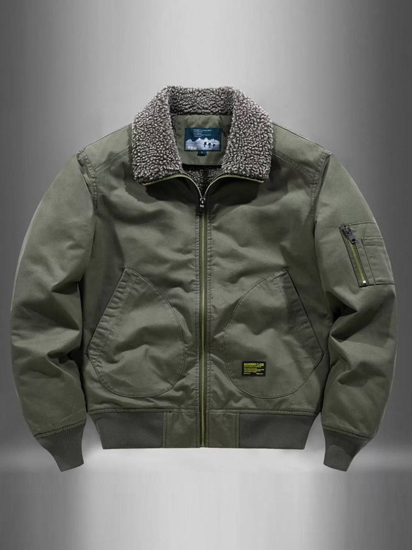 30d51734a4df4411a053d80cbfea6e6b-Max-Origin