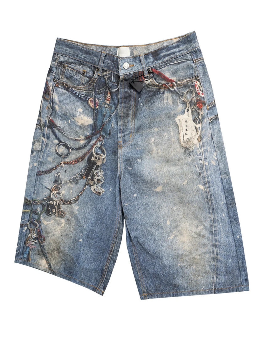 3116235814a04d85921190e484c11e12-Max-Origin