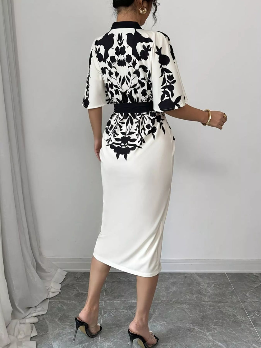 313adc27-fbba-4965-853b-bc2b091aba4b-Max-Origin