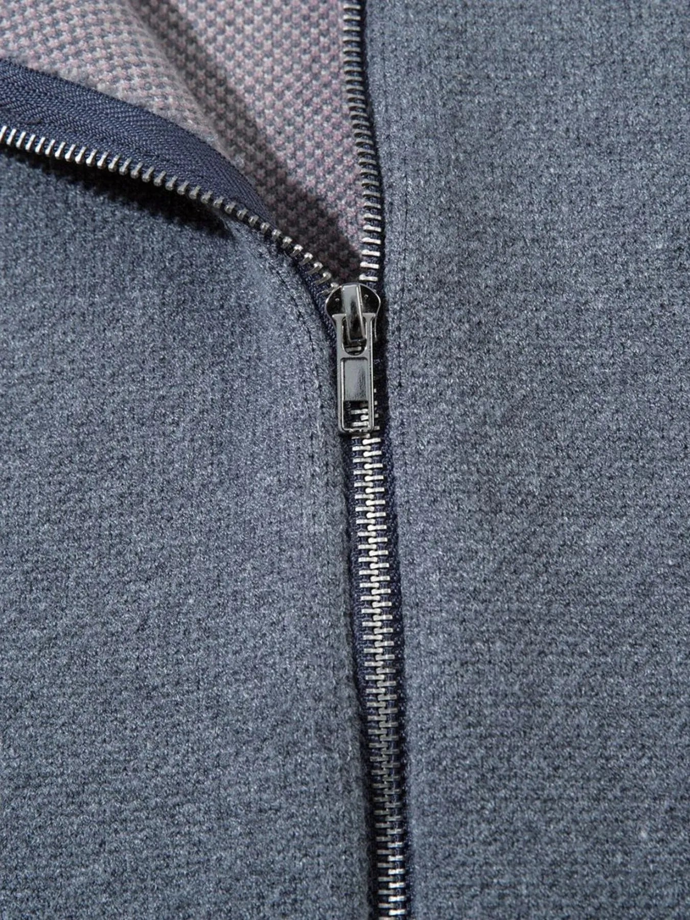 315d9dbbe6564c5f984d6d2531d24172-Max-Origin