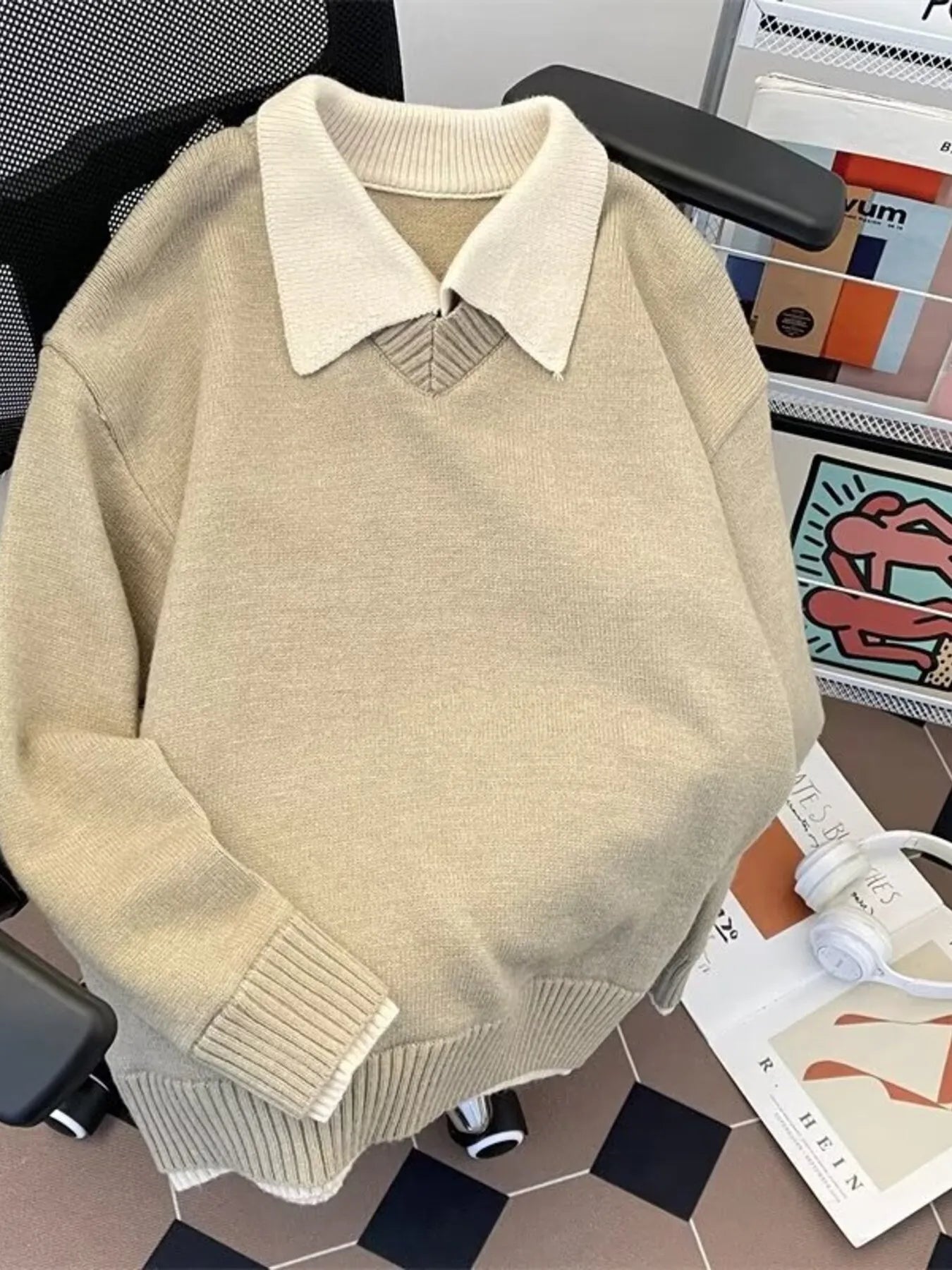 317914b6be34421fa282257c68b2383b-Max-Origin