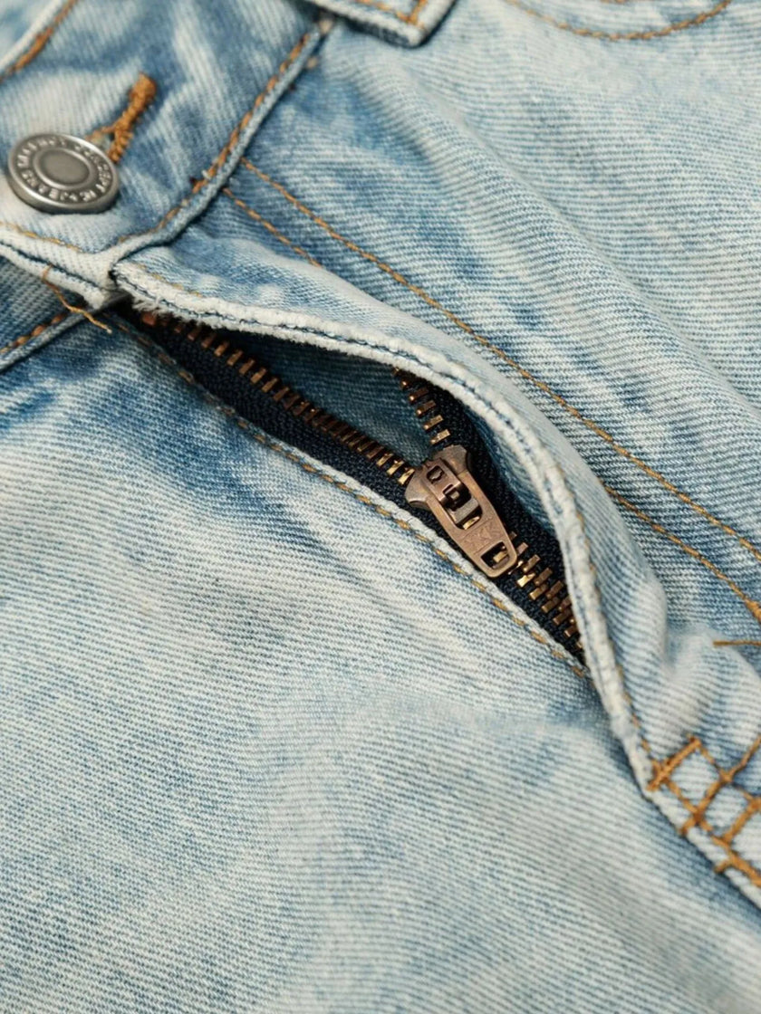 31c551f5bc5c438b8018caf87d55467f-Max-Origin