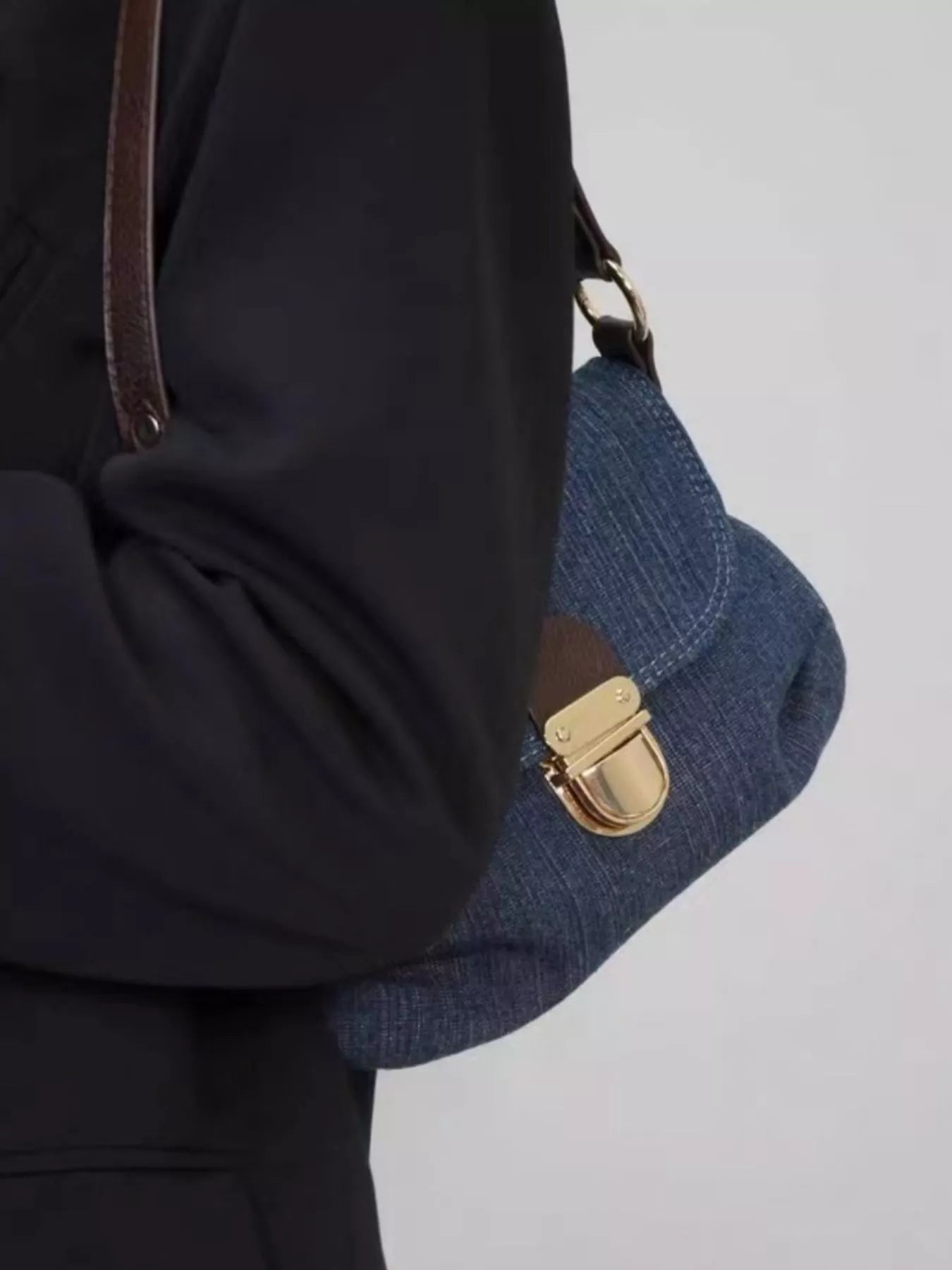 31d543af-7e9c-403d-9236-bb7ac1cb6e87-Max-Origin