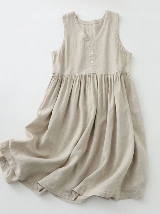 31dc47f8-e29d-4606-b40a-89e630934e43-Max-Origin