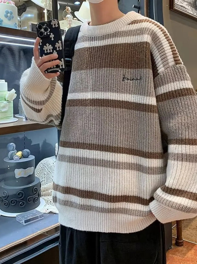 31e0e27360cd481bb1d4c0eaa8612771-Max-Origin