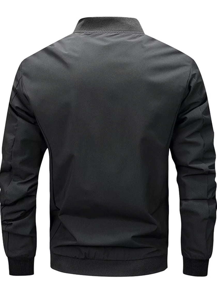 324b37d7160a4c99ab986493c12df778-Max-Origin