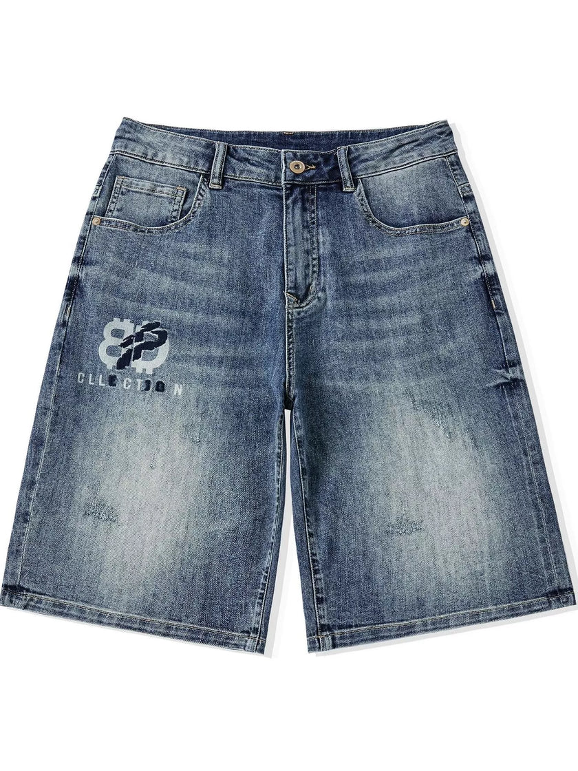 32571a0b-f517-4d38-895f-22101f864c14-Max-Origin