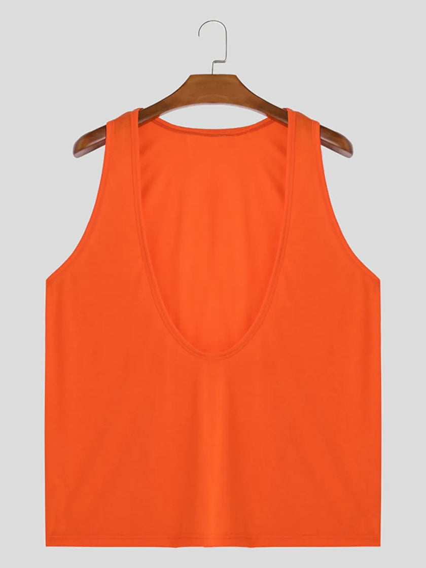 325cf6f7-411a-434d-800b-fb8953656e73-Max