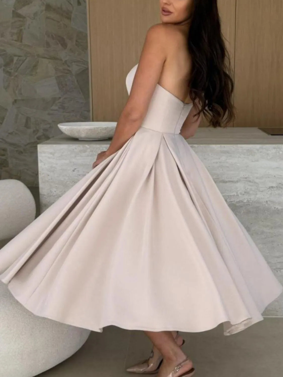 32d66767-ecc4-45f4-b482-62389e4ebc80-Max-Origin