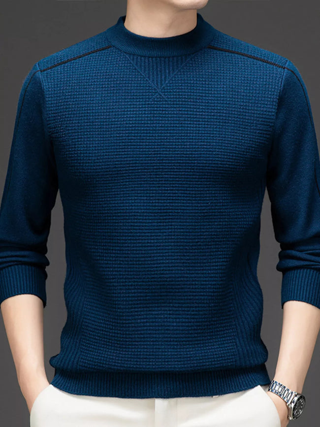 32e2f34ffa6442d7bd2d8a9291ab9a8f-Max-Origin