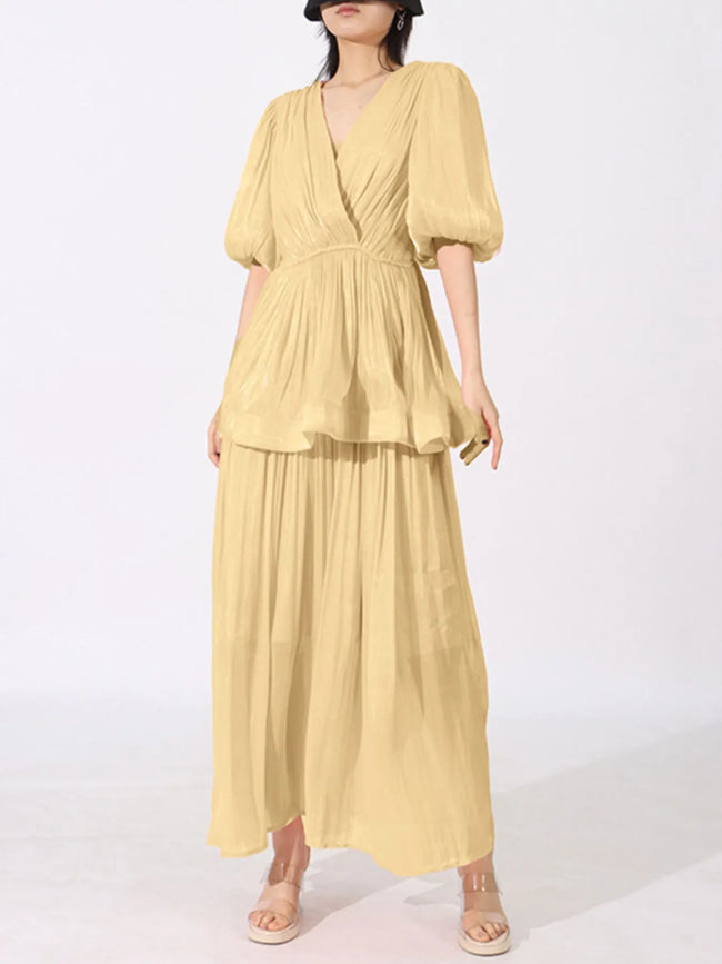 32f7046a-fa00-4b0d-89ba-6b1121c3e696-Max-Origin