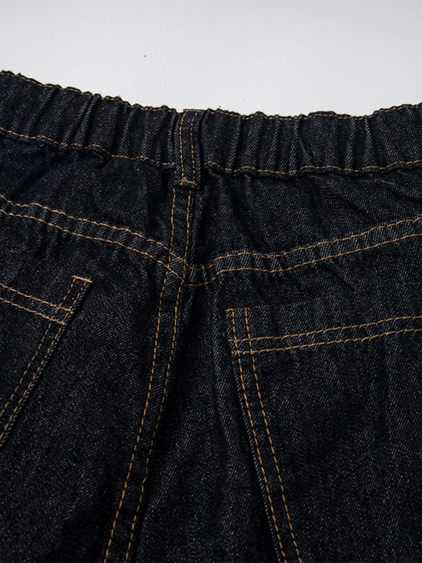 330906db3b0844a39512c4dd4bb1d77e-Max-Origin