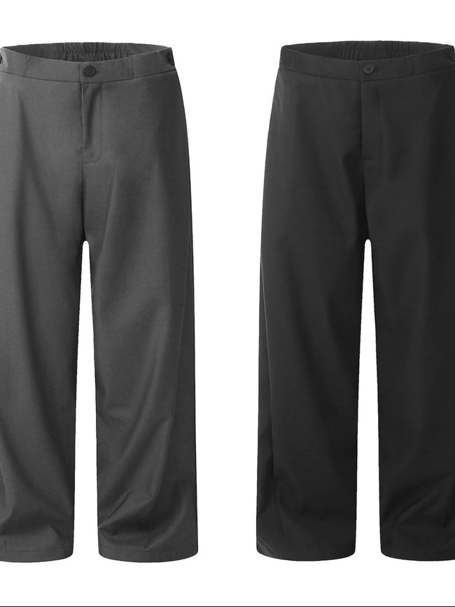 3320ff3d-58e9-449b-b439-deccbb6794cf-Max-Origin