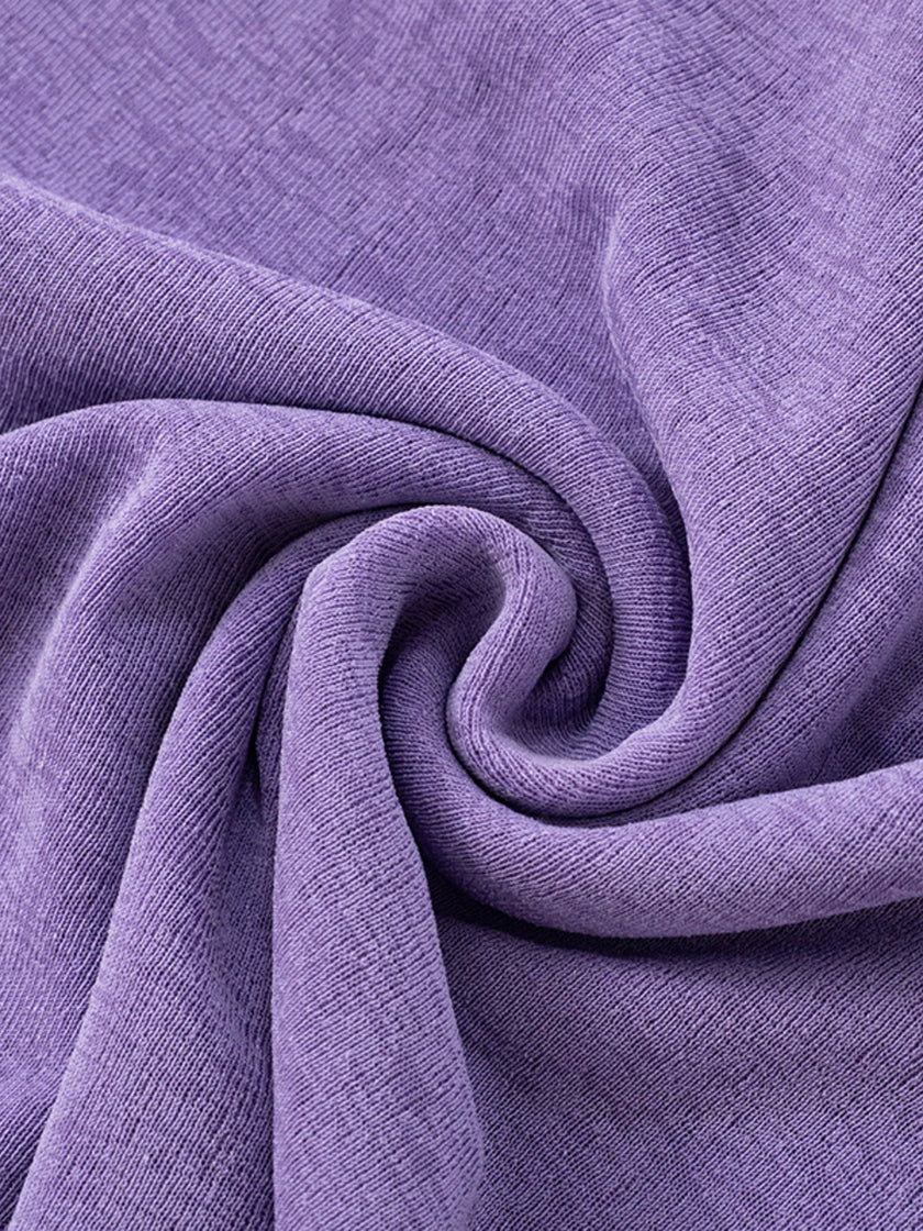 335d7976966a497a863760171d4caded-Max-Origin