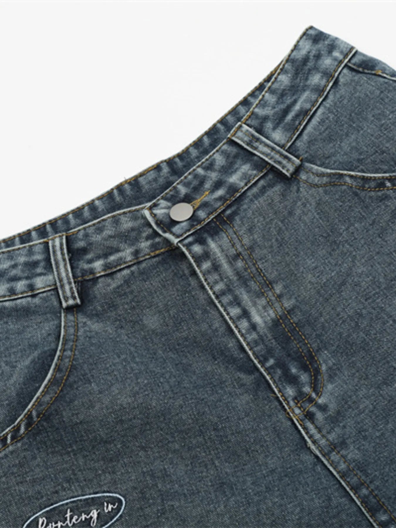 339b1b194ca84ecc88f0038069b4011d-Max-Origin