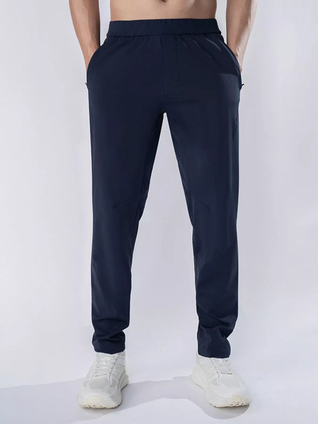 33cead17-08bc-46e0-9429-505f2d068198-Max-Origin