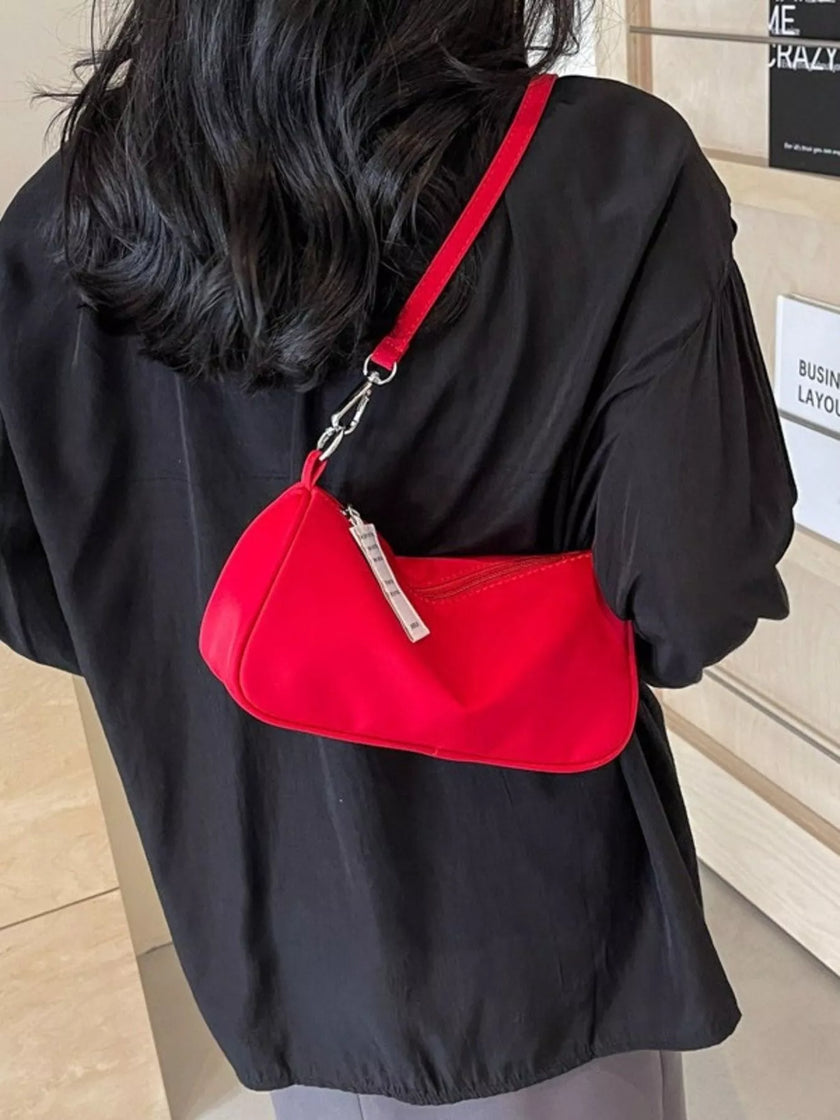 33d5a240-4212-43dd-94c6-f30ead7ce4d6-Max-Origin