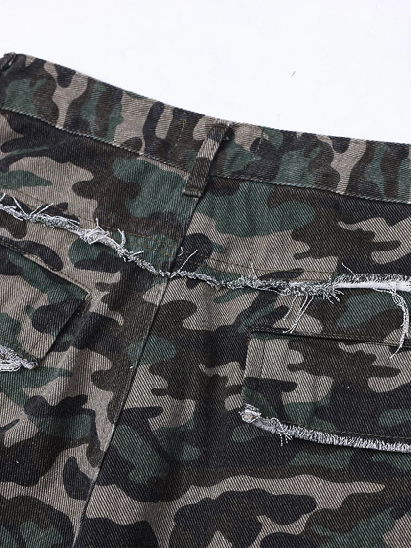 340ee66d46bc477caf988e6a2d865a86-Max-Origin