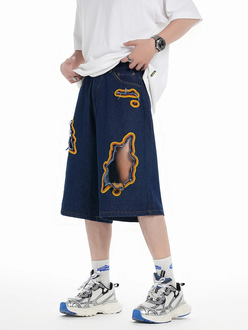 341654534735434ca85cd5034e9ba4f1-Max-Origin