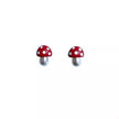 342e1b2f-5249-4dfc-b3bc-2ea0caabd472-Max-Origin