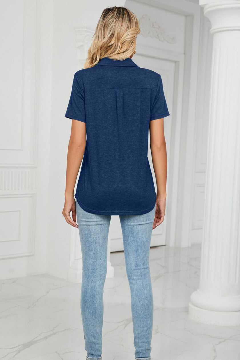 343500da7bc94684bb0e7862d739a185-Max