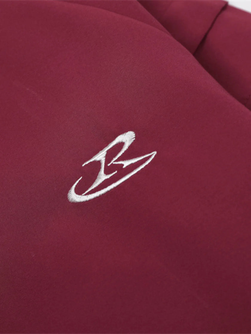 345356858e094d13977b2172175ad8e1-Max-Origin