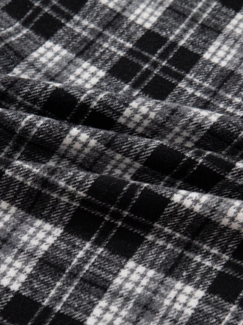 34663bdeea924c5cbd8005ac3fee8aa5-Max-Origin