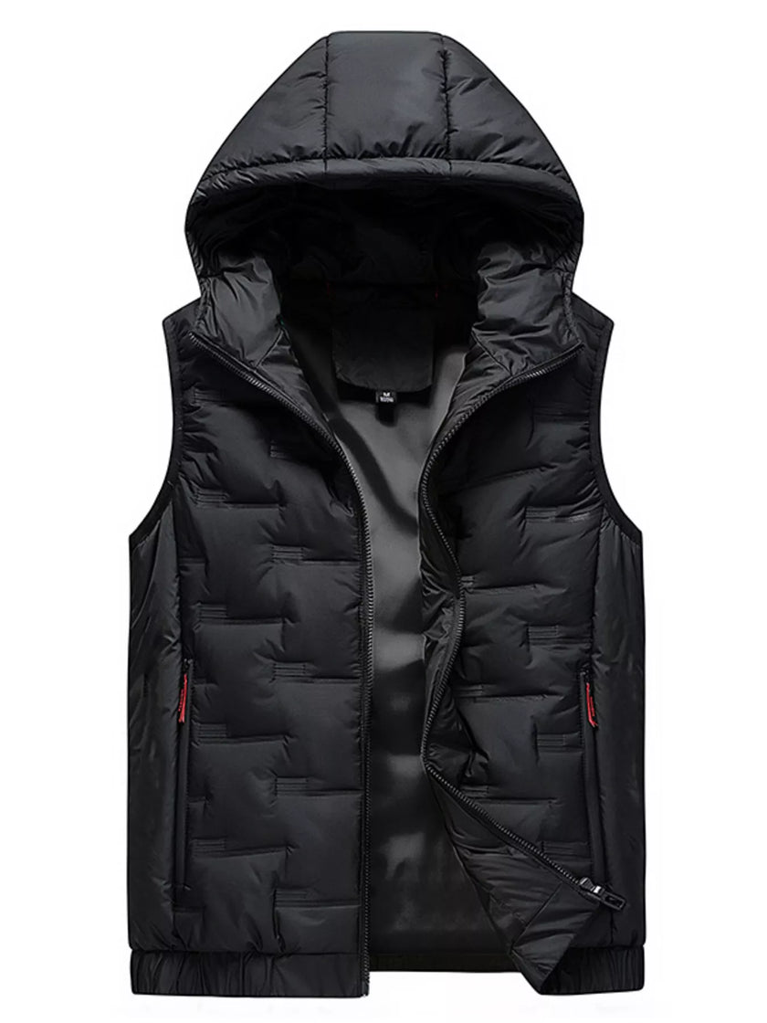 34b76c26f040443a8b4ef479d105bbe9-Max-Origin