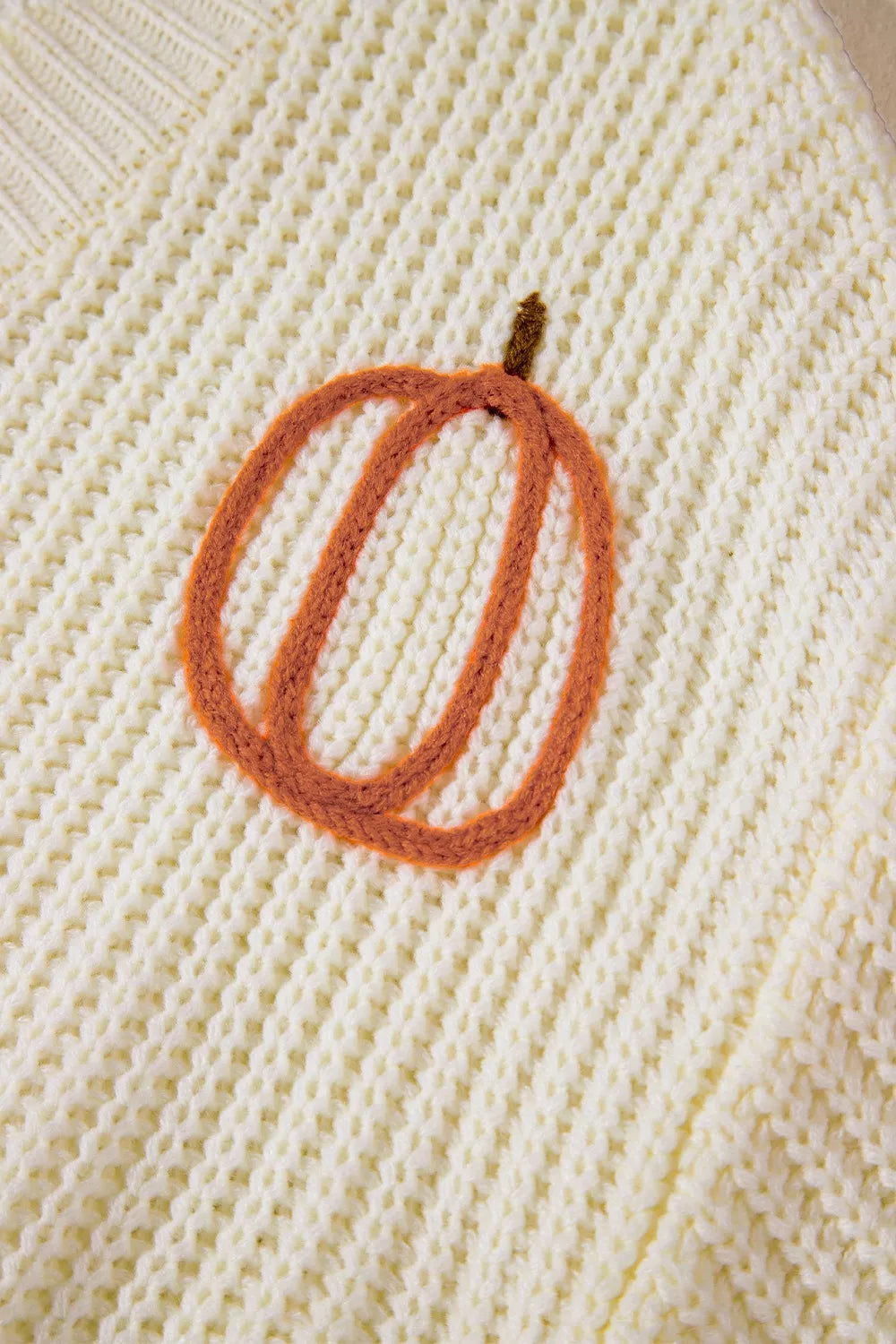 34cb9b3b-6011-4fe8-a933-fef0963a378c-Max-Origin