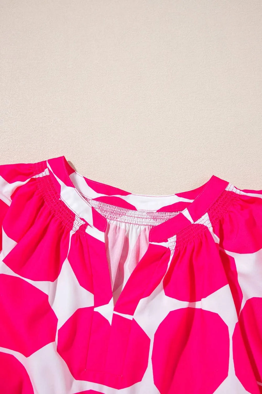 34d166de-36b9-49e5-b493-c22ab6b597eb-Max-Origin