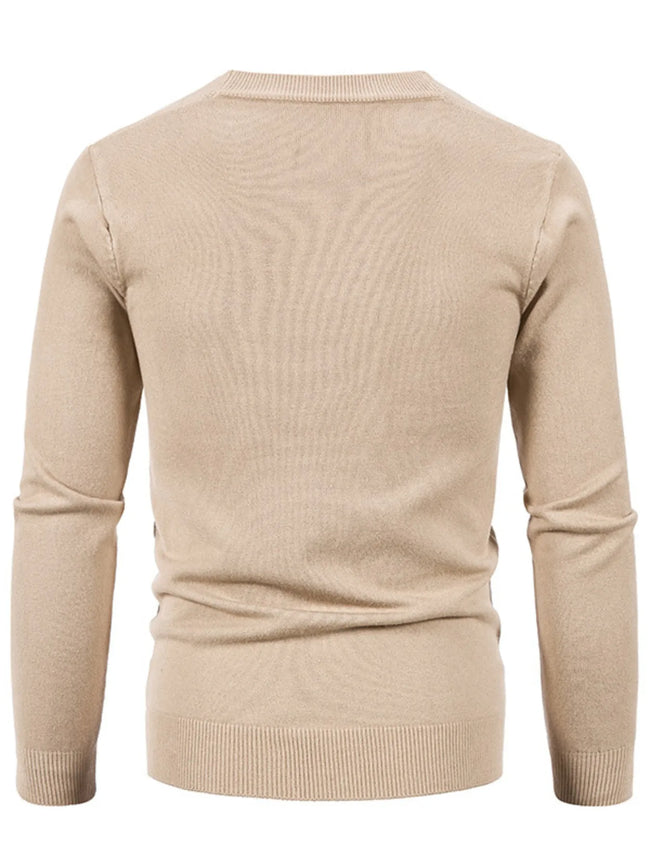 34f413644f16482b8af0cc49bfed3716-Max-Origin