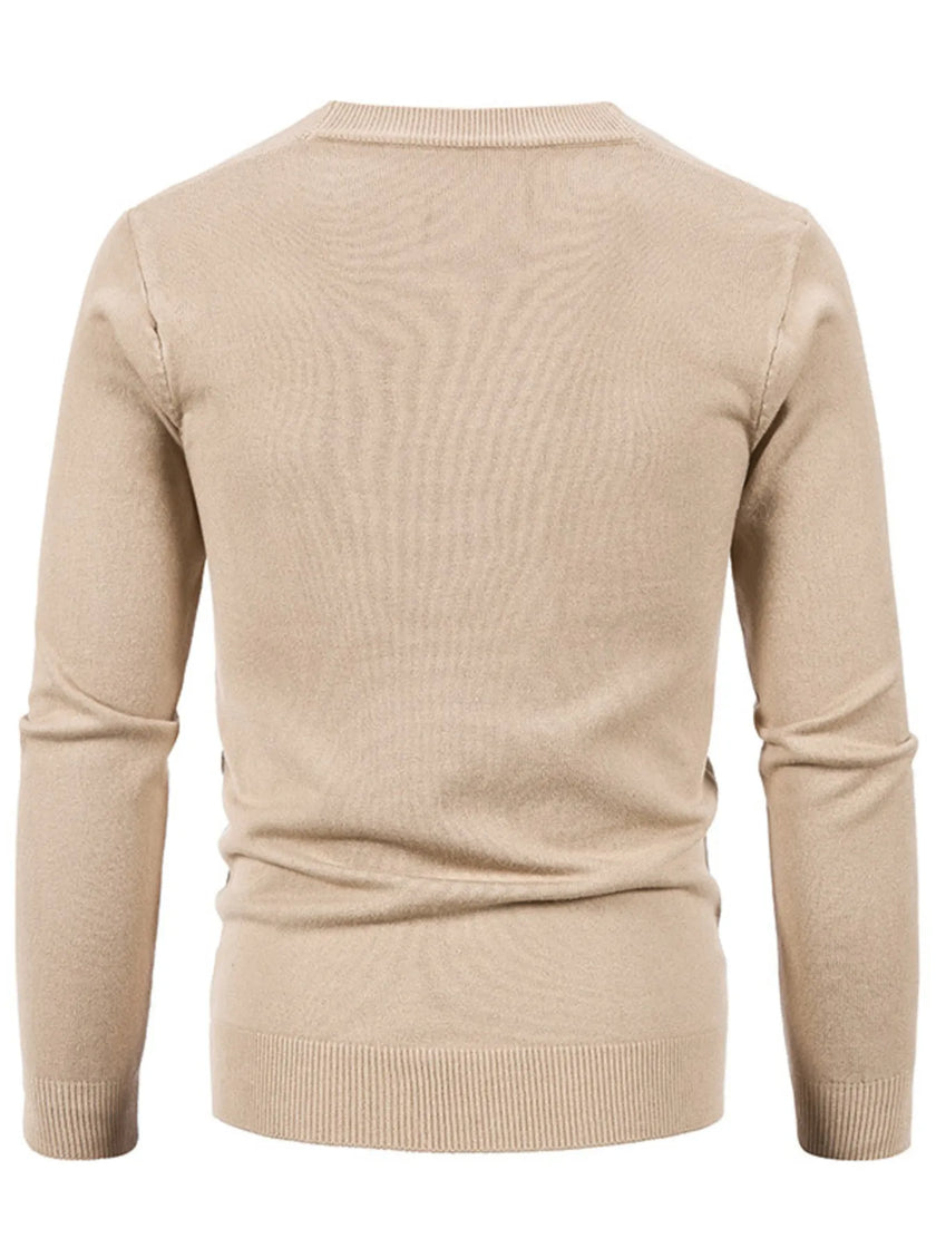 34f413644f16482b8af0cc49bfed3716-Max-Origin