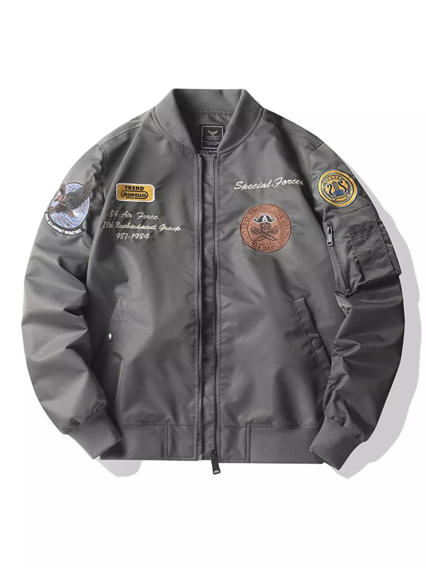 353ed781-ad07-4754-b141-c3588e9f4a55-Max-Origin